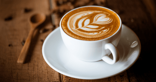 Does Mushroom Coffee Actually Work? An Honest Look at Functional Mushroom Beverages
