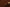 Promotion banner