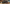 Promotion banner