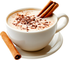 Regular Chai