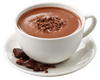 Traditional Hot Chocolate