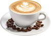 Regular Coffee