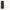 Mushroom coffee product with certification icons on a white background